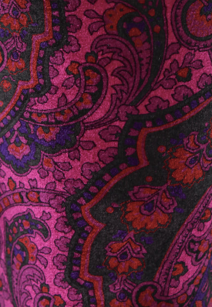 usha FESTIVAL Women's Pants