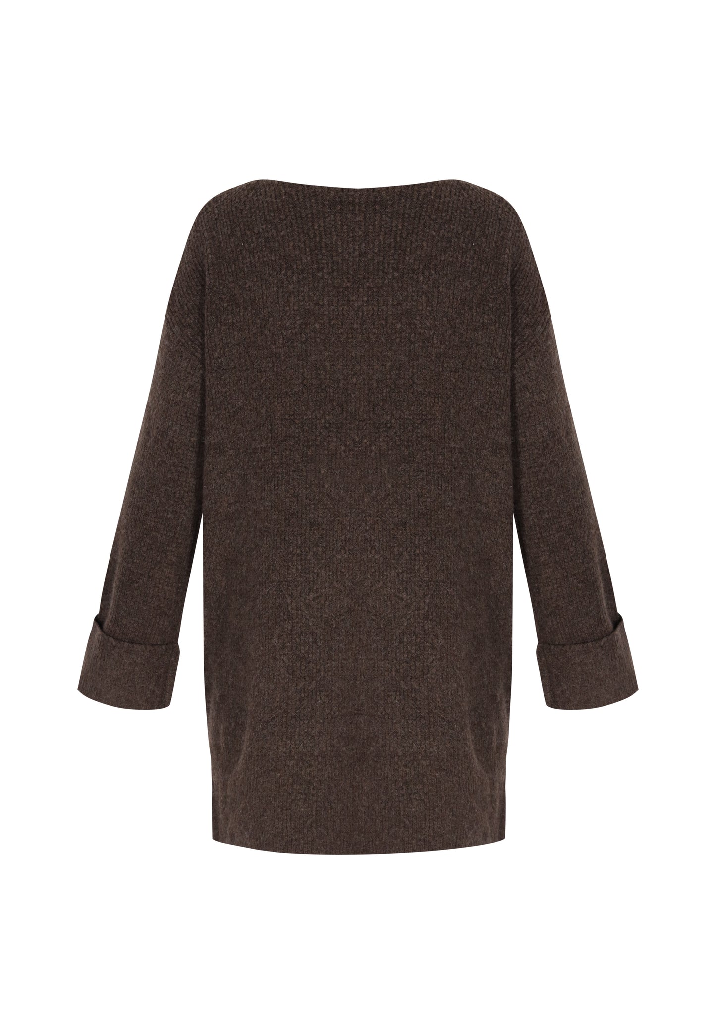 usha WHITE LABEL Women's Sweater
