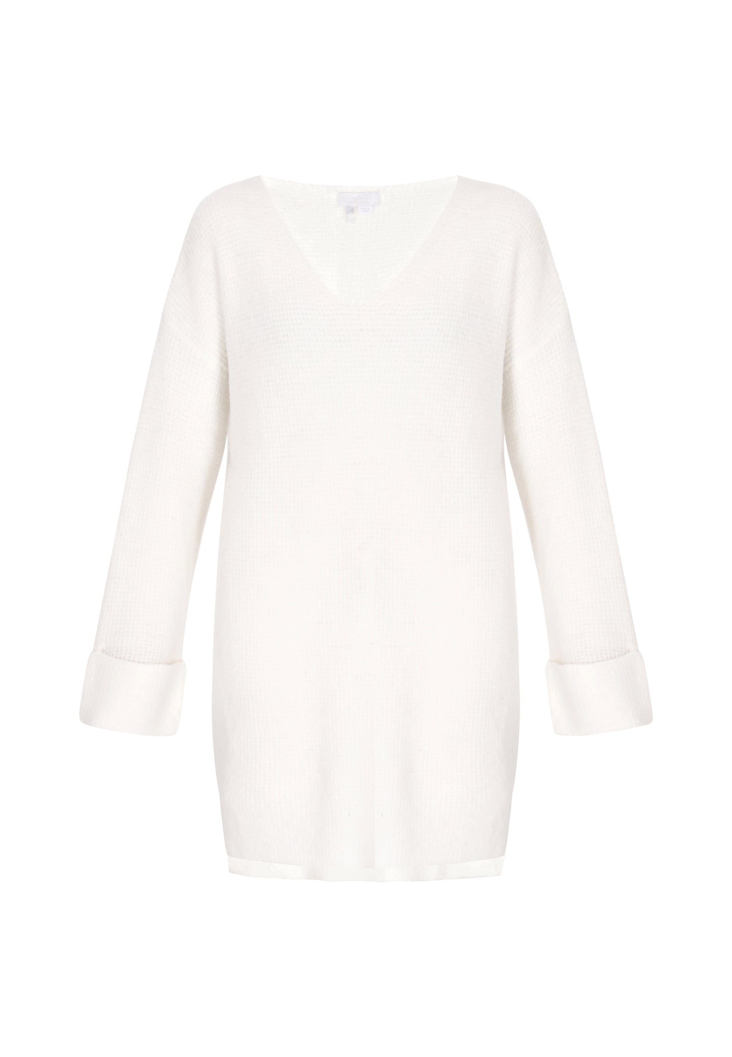 usha WHITE LABEL Women's Sweater