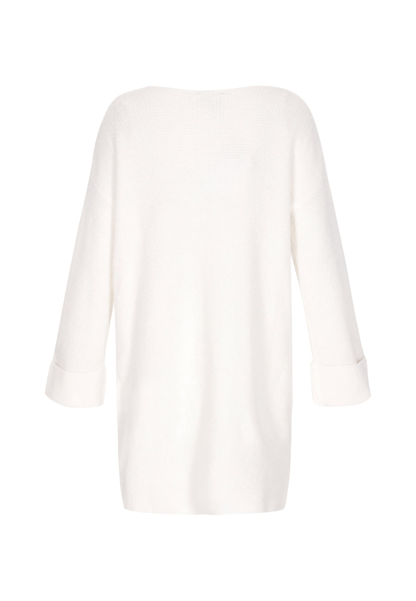 usha WHITE LABEL Women's Sweater