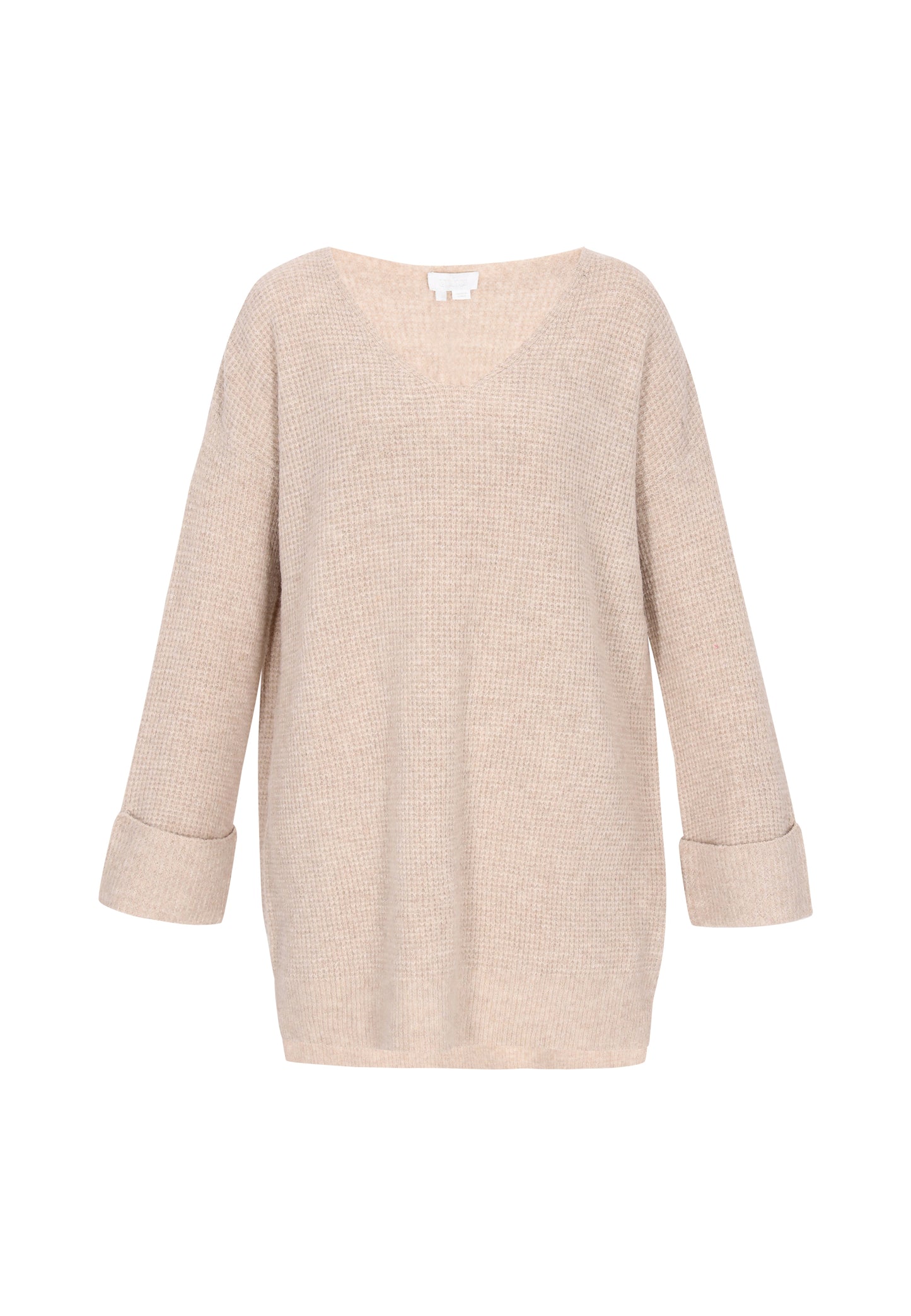 usha WHITE LABEL Women's Sweater