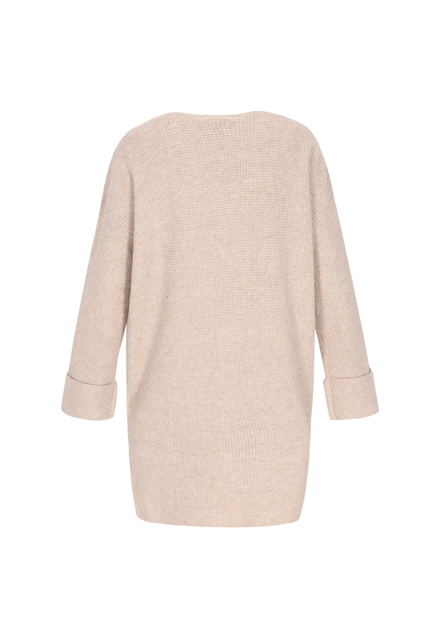 usha WHITE LABEL Women's Sweater