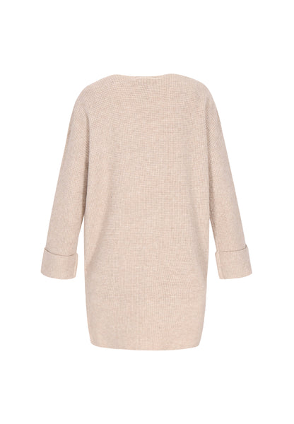 usha WHITE LABEL Women's Sweater