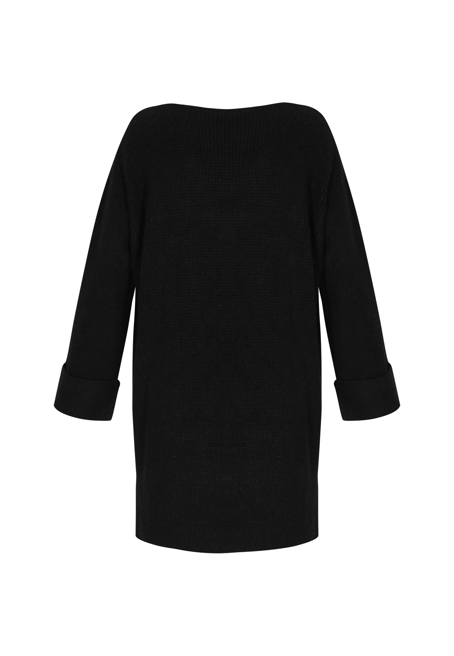 usha WHITE LABEL Women's Sweater