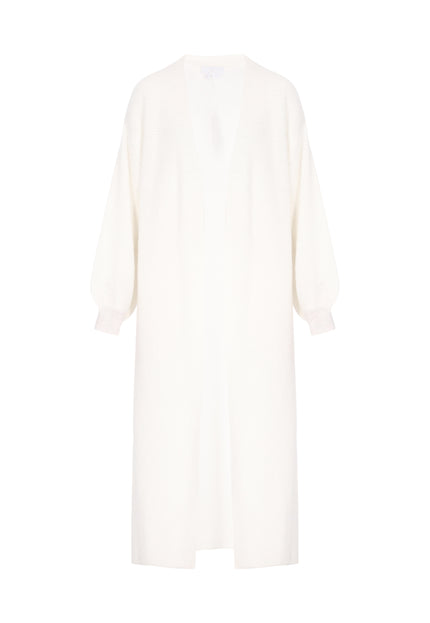 usha WHITE LABEL Damen Cardigan