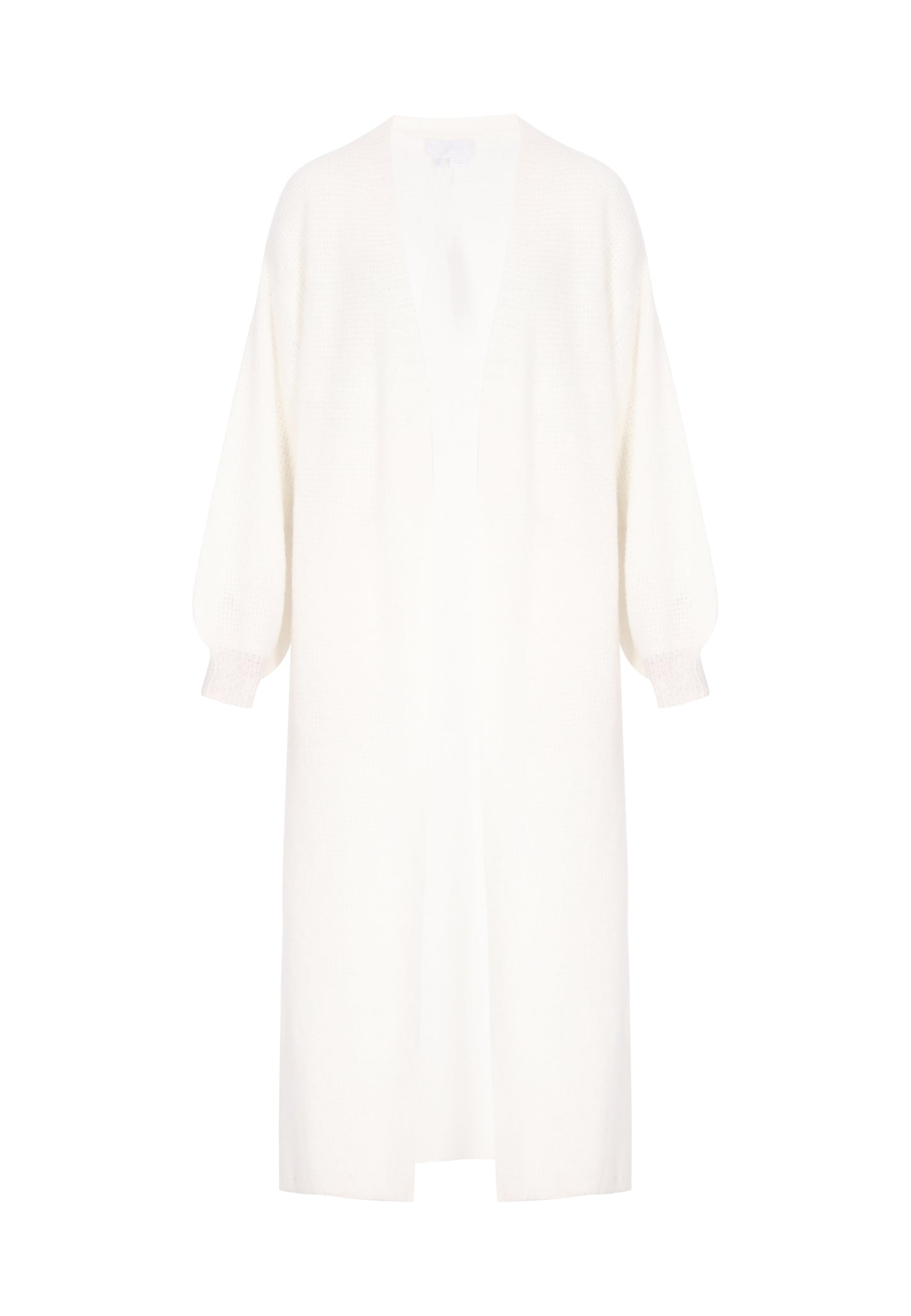 usha WHITE LABEL Women's Cardigan