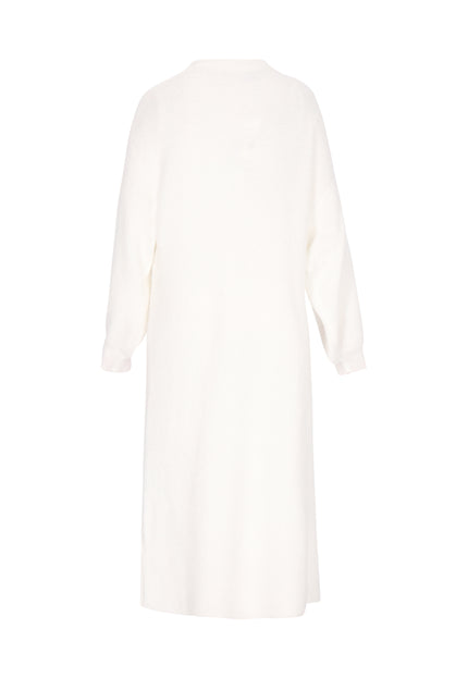 usha WHITE LABEL Damen Cardigan
