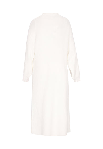 usha WHITE LABEL Women's Cardigan
