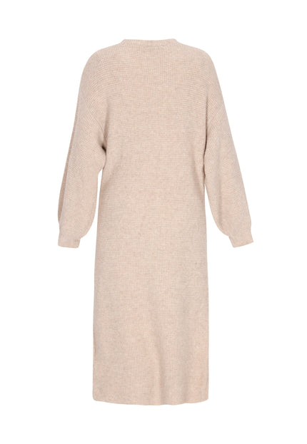 usha WHITE LABEL Damen Cardigan