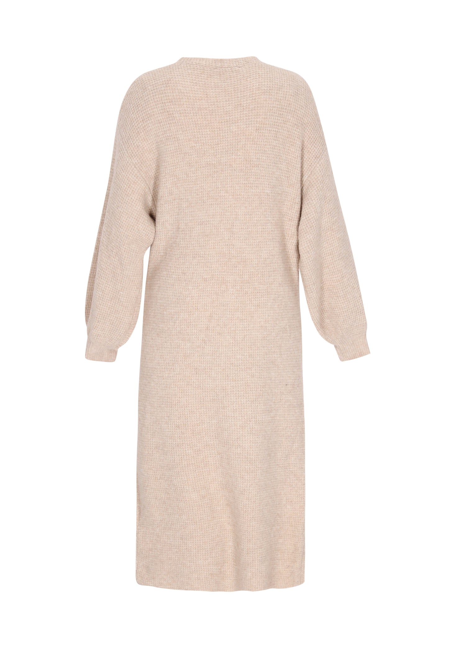 usha WHITE LABEL Women's Cardigan