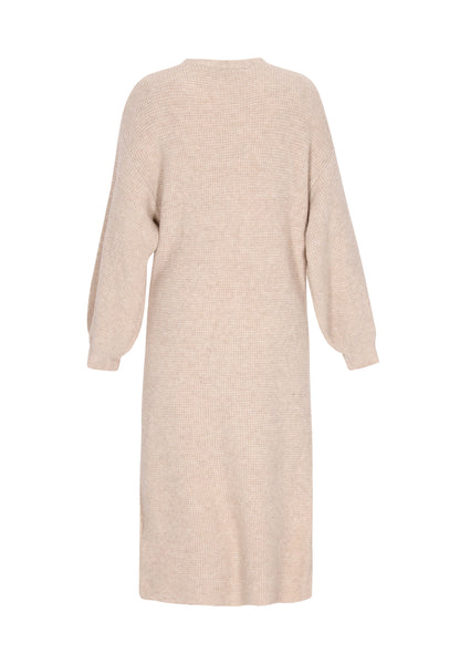 usha WHITE LABEL Women's Cardigan