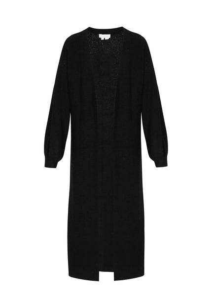 usha WHITE LABEL Damen Cardigan