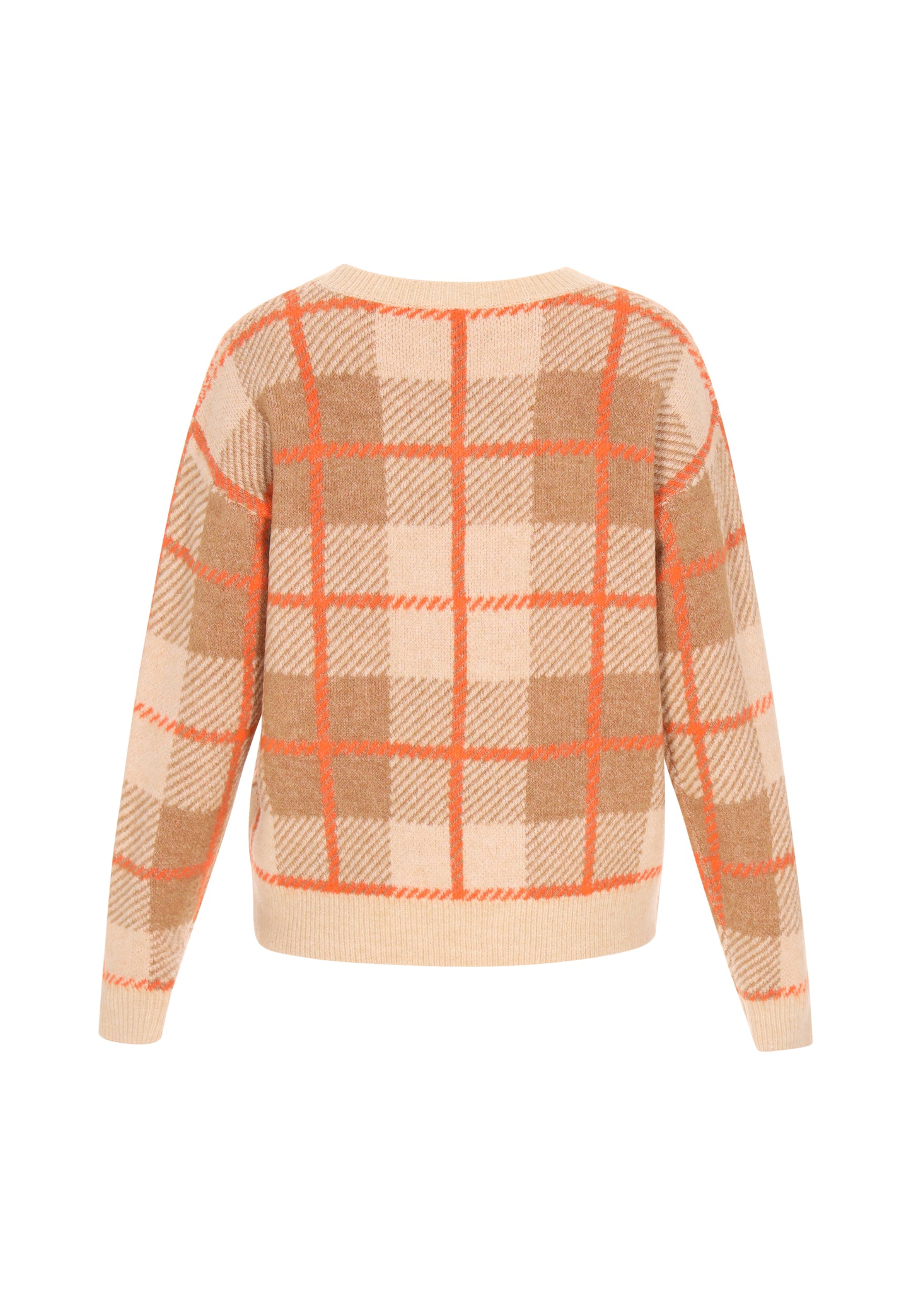 usha BLUE LABEL Women's Sweater