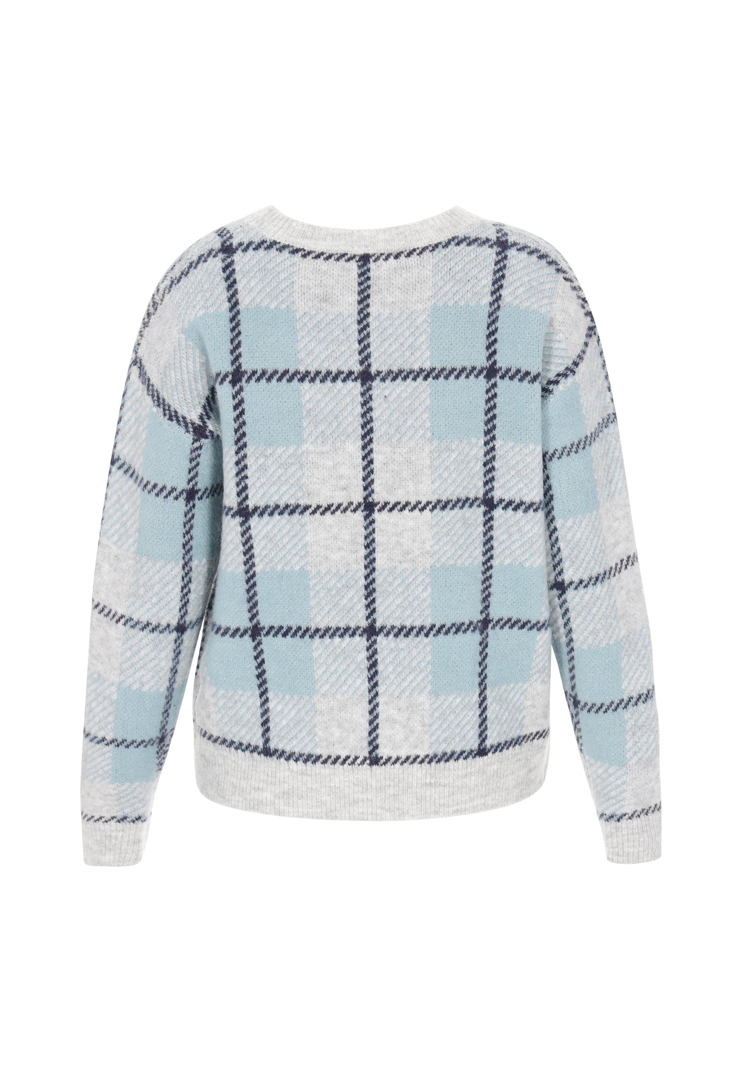 usha BLUE LABEL Women's Sweater