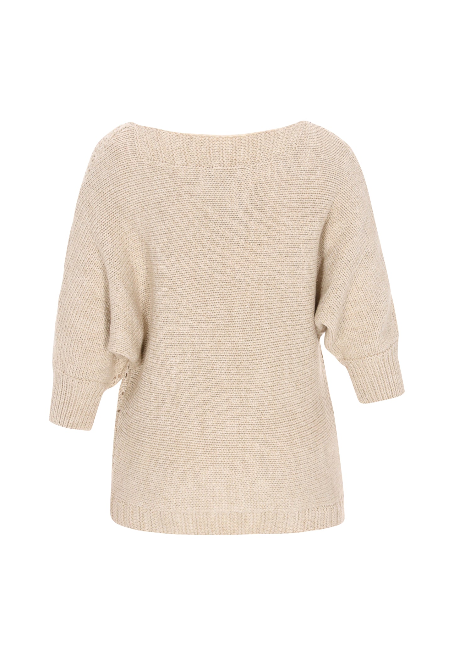 usha Women's Sweater