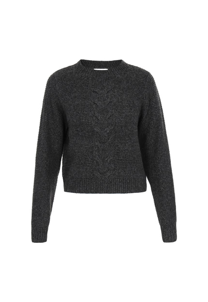 usha WHITE LABEL Sweter dla Kobiety