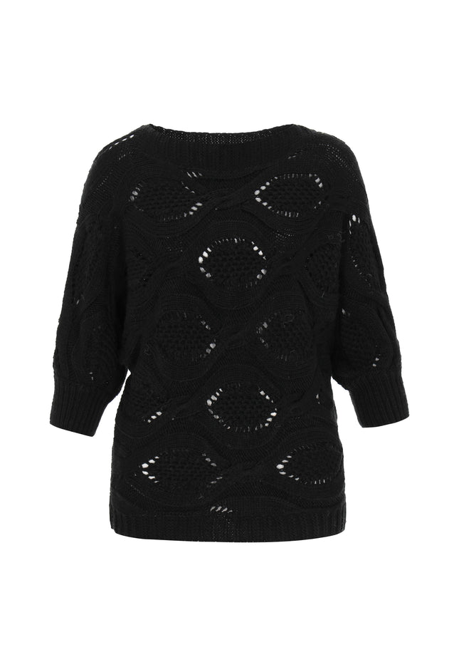 usha Damen Pullover