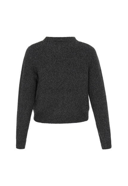 usha WHITE LABEL Sweter dla Kobiety