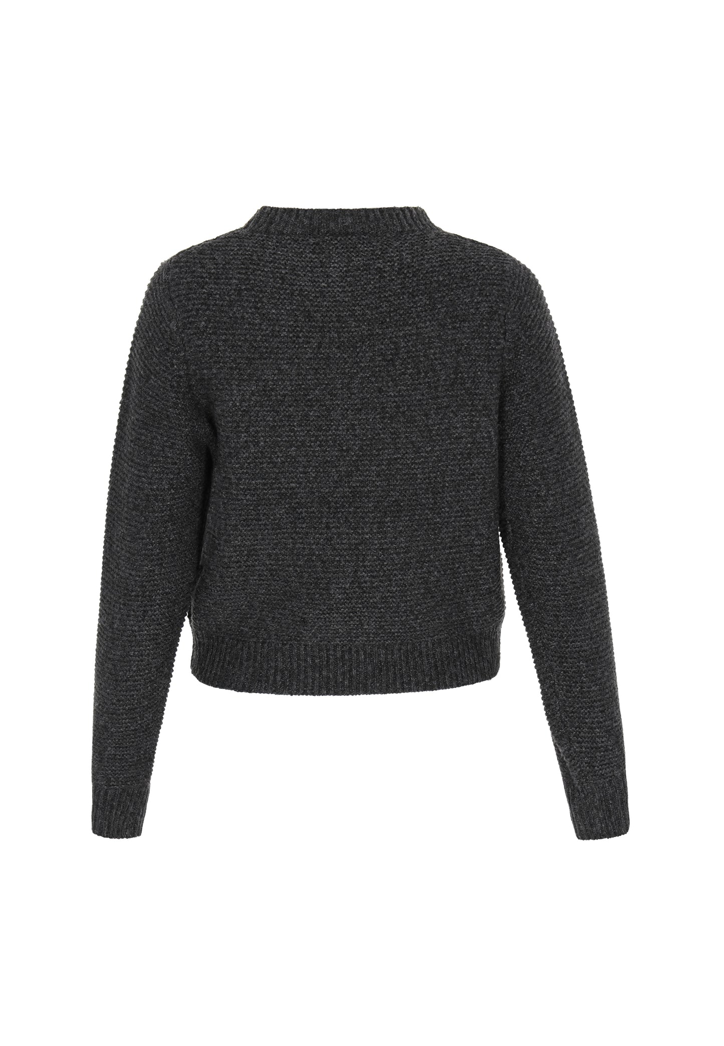 usha WHITE LABEL Women's Sweater
