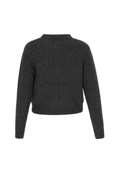 usha WHITE LABEL Women's Sweater