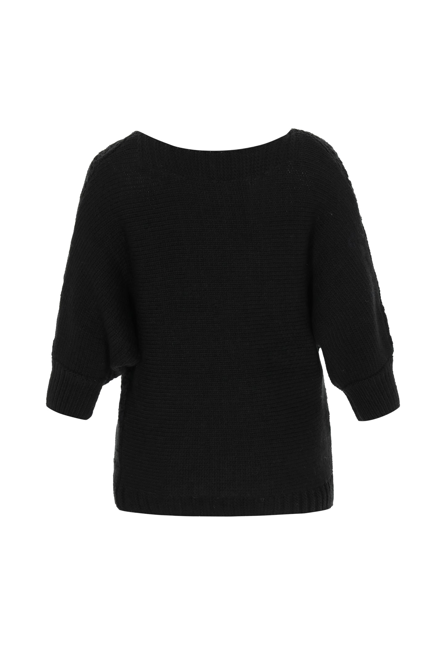 usha Women's Sweater