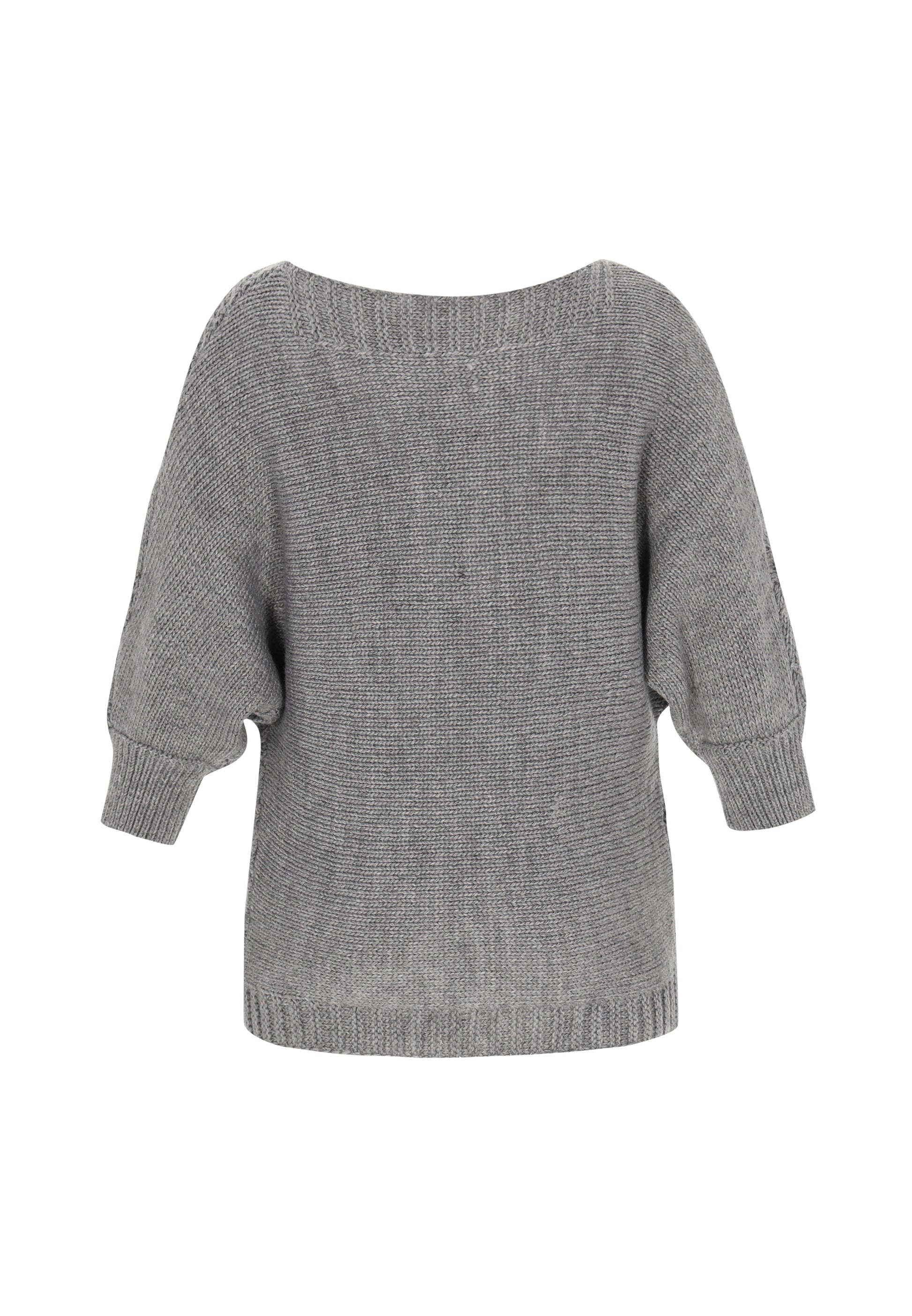 usha Women's Sweater