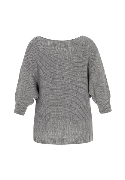 usha Women's Sweater