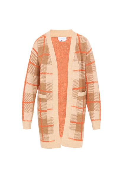 usha BLUE LABEL Women's Cardigan