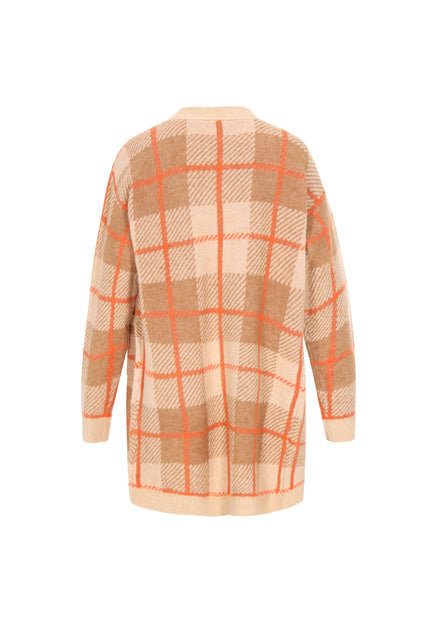 usha BLUE LABEL Women's Cardigan