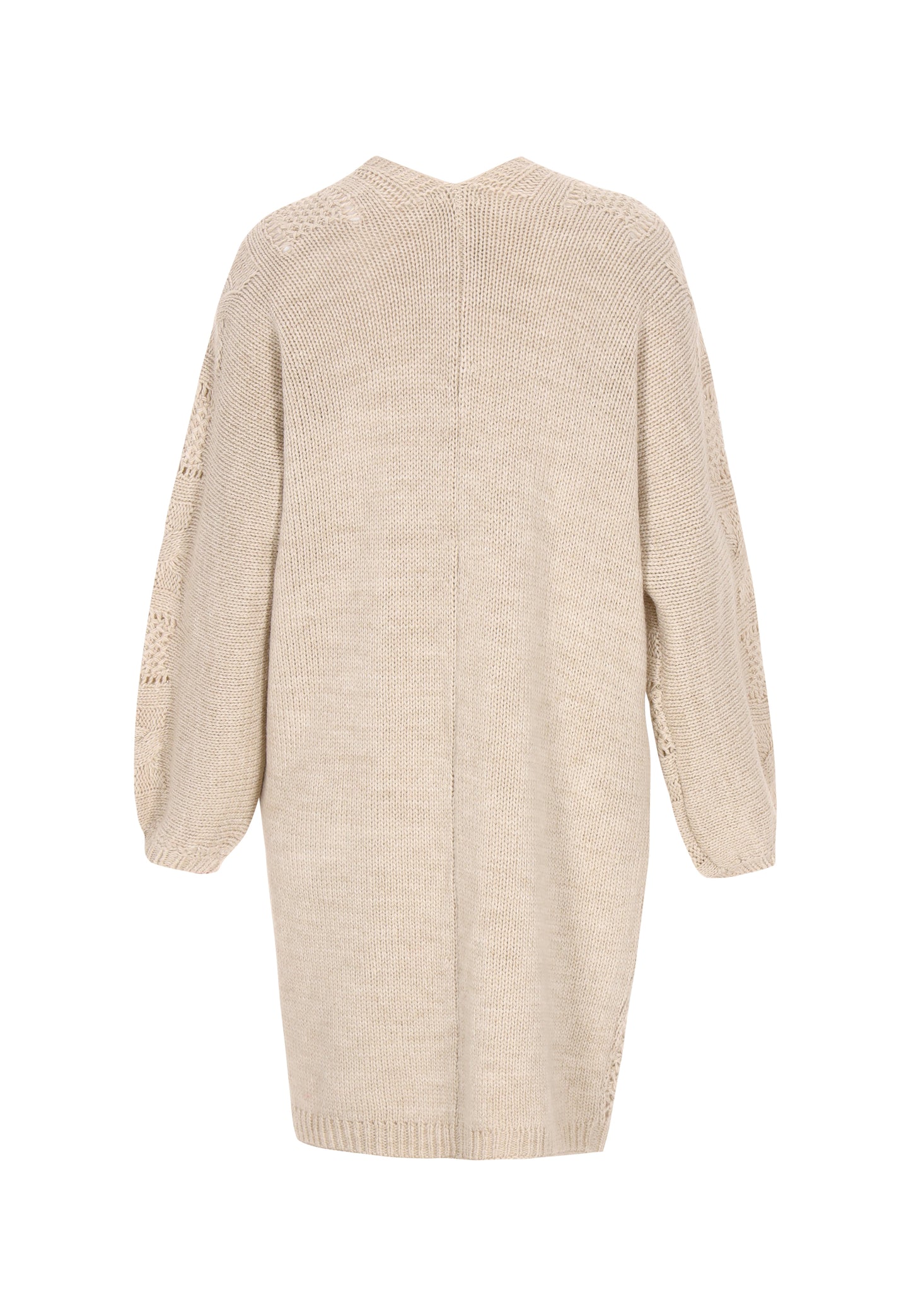 usha Damen Cardigan