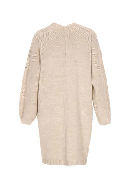 usha Damen Cardigan