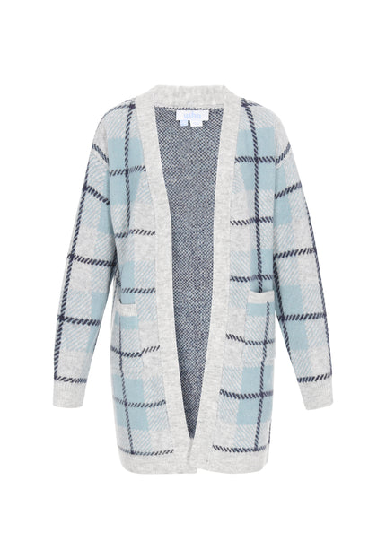 usha BLUE LABEL Women's Cardigan