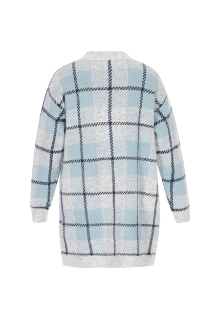 usha BLUE LABEL Women's Cardigan