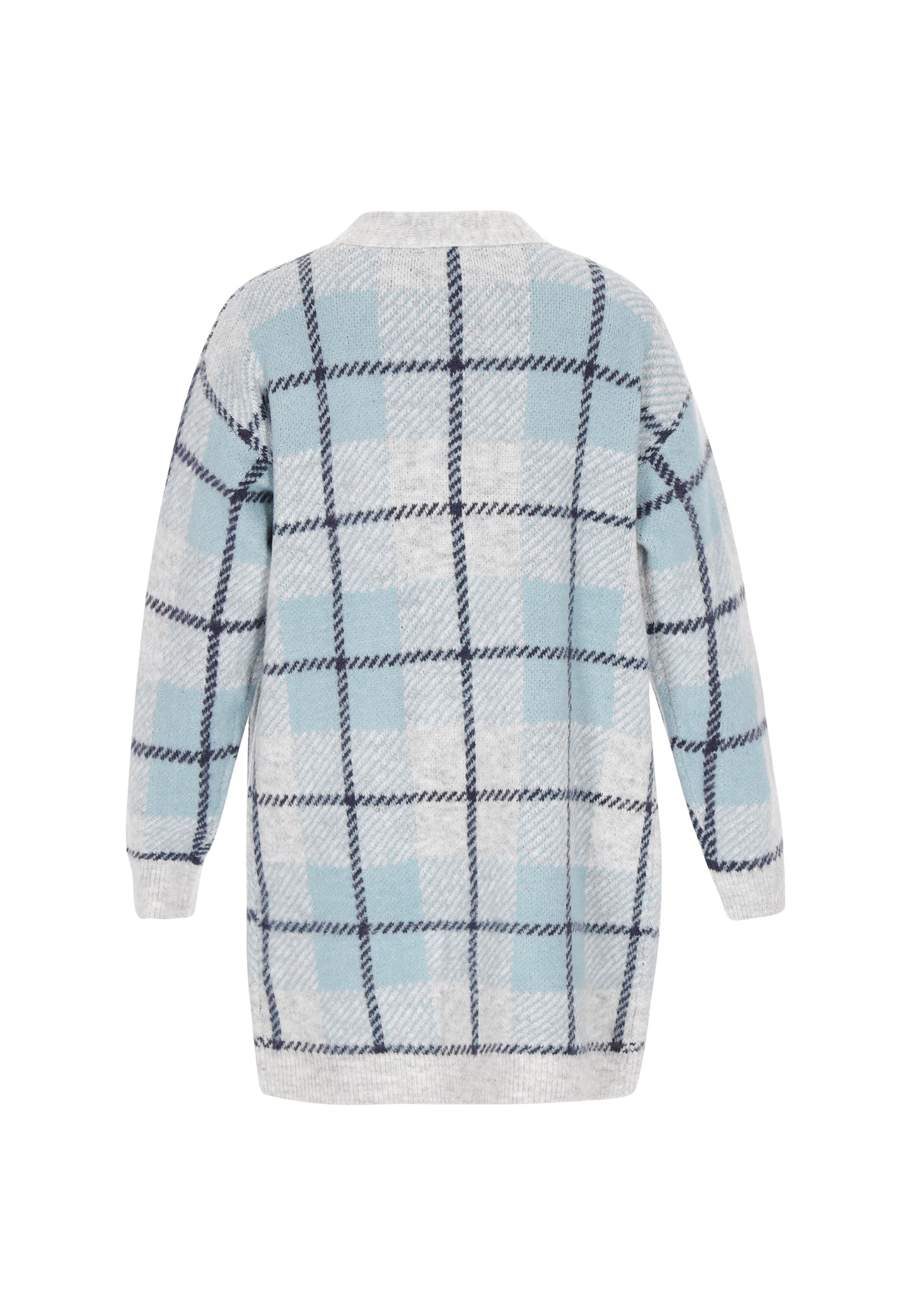 usha BLUE LABEL Women's Cardigan
