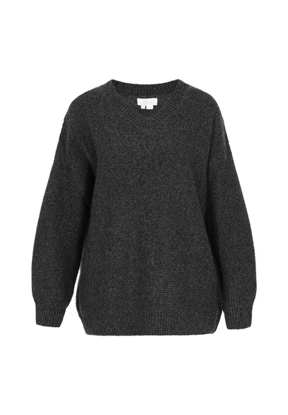 usha WHITE LABEL Women's Sweater