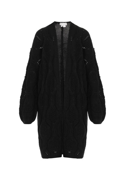 usha Damen Cardigan