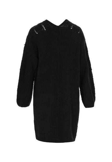 usha Women's Cardigan