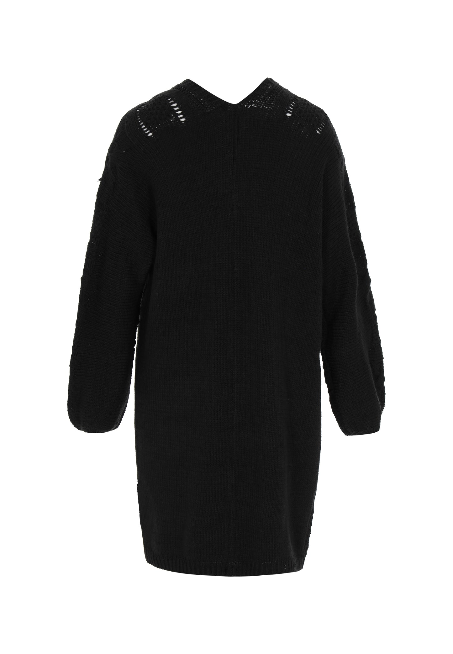usha Damen Cardigan