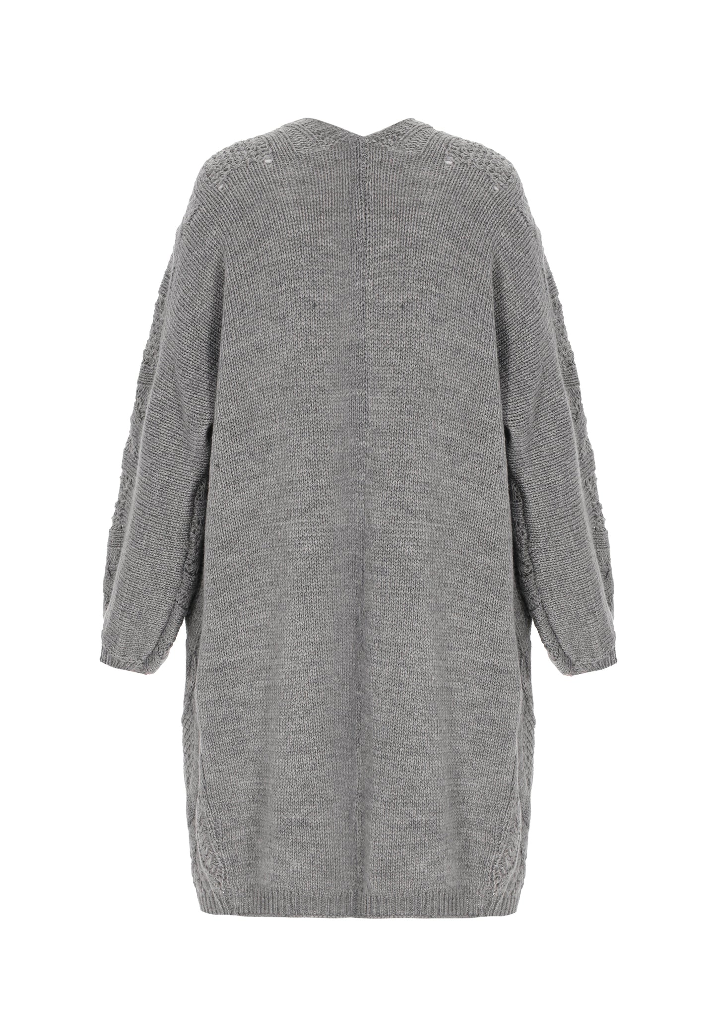 usha Damen Cardigan