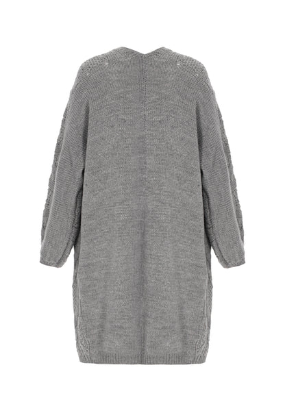 usha Damen Cardigan