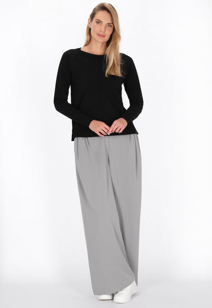 usha WHITE LABEL Sweter dla Kobiety