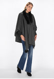Gray Melange