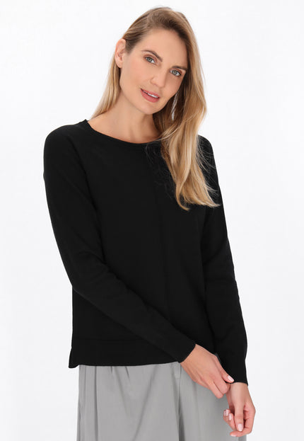 usha WHITE LABEL Sweter dla Kobiety