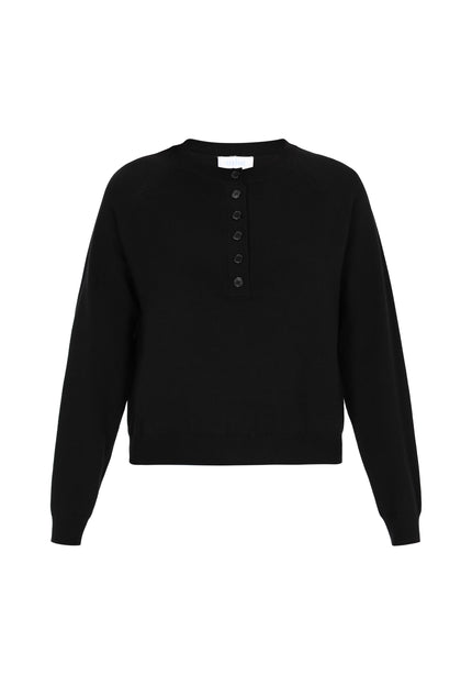 usha BLUE LABEL Sweter dla Kobiety