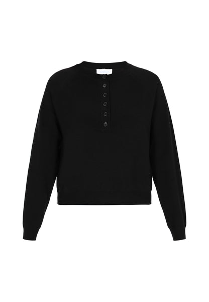 usha BLUE LABEL Women's Sweater