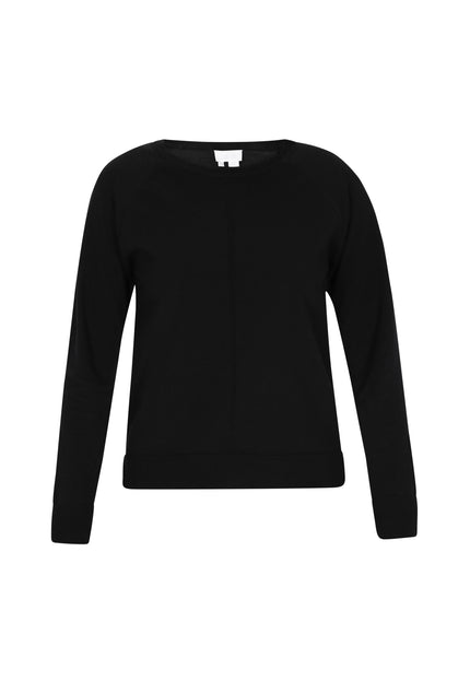 usha WHITE LABEL Sweter dla Kobiety