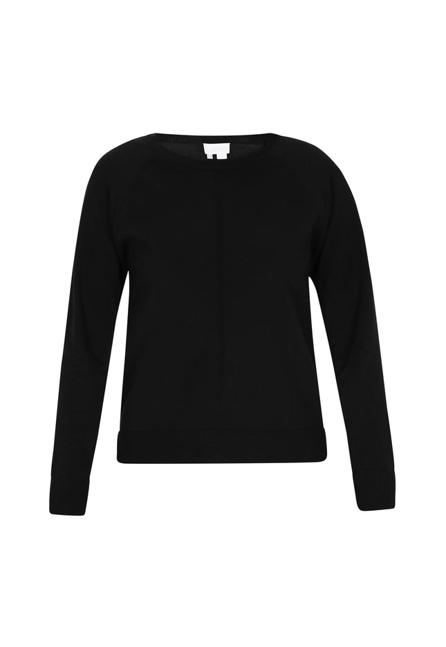 usha WHITE LABEL Women's Sweater