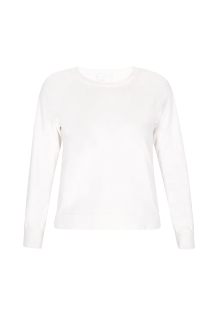 usha WHITE LABEL Sweter dla Kobiety