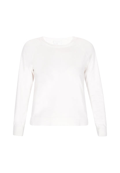 usha WHITE LABEL Women's Sweater