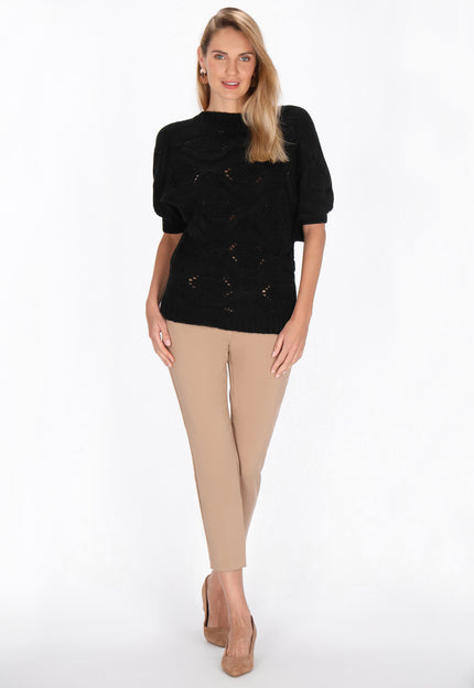 Collection image for: 3/4 Sleeves